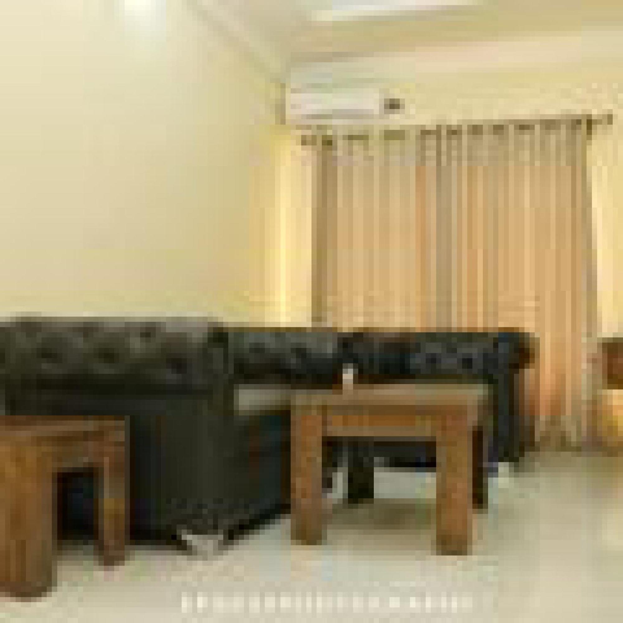 Room In Lodge - Bayse One Premium Hotel Ibadan Exteriör bild