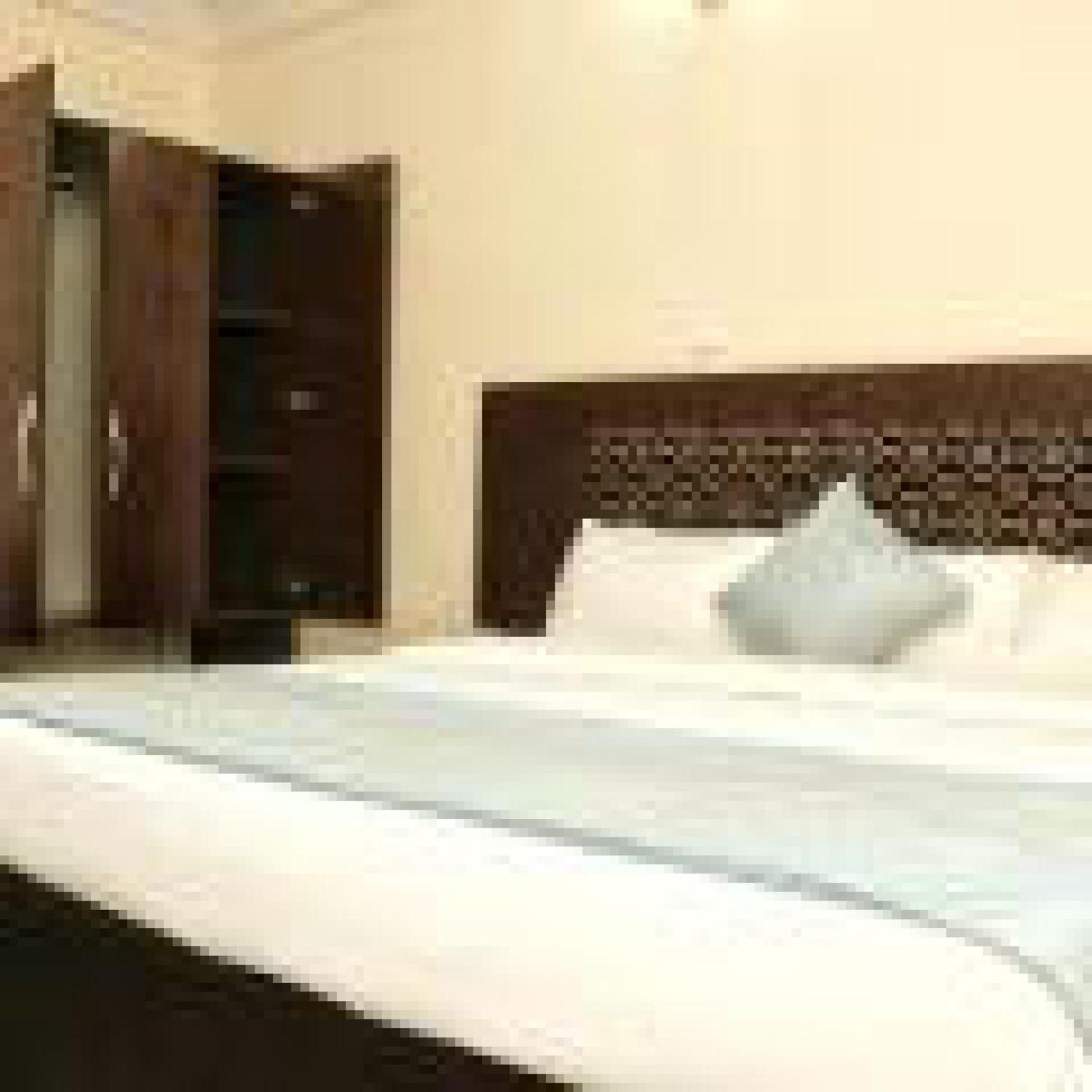 Room In Lodge - Bayse One Premium Hotel Ibadan Exteriör bild